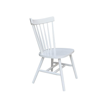 Copenhagen Chair