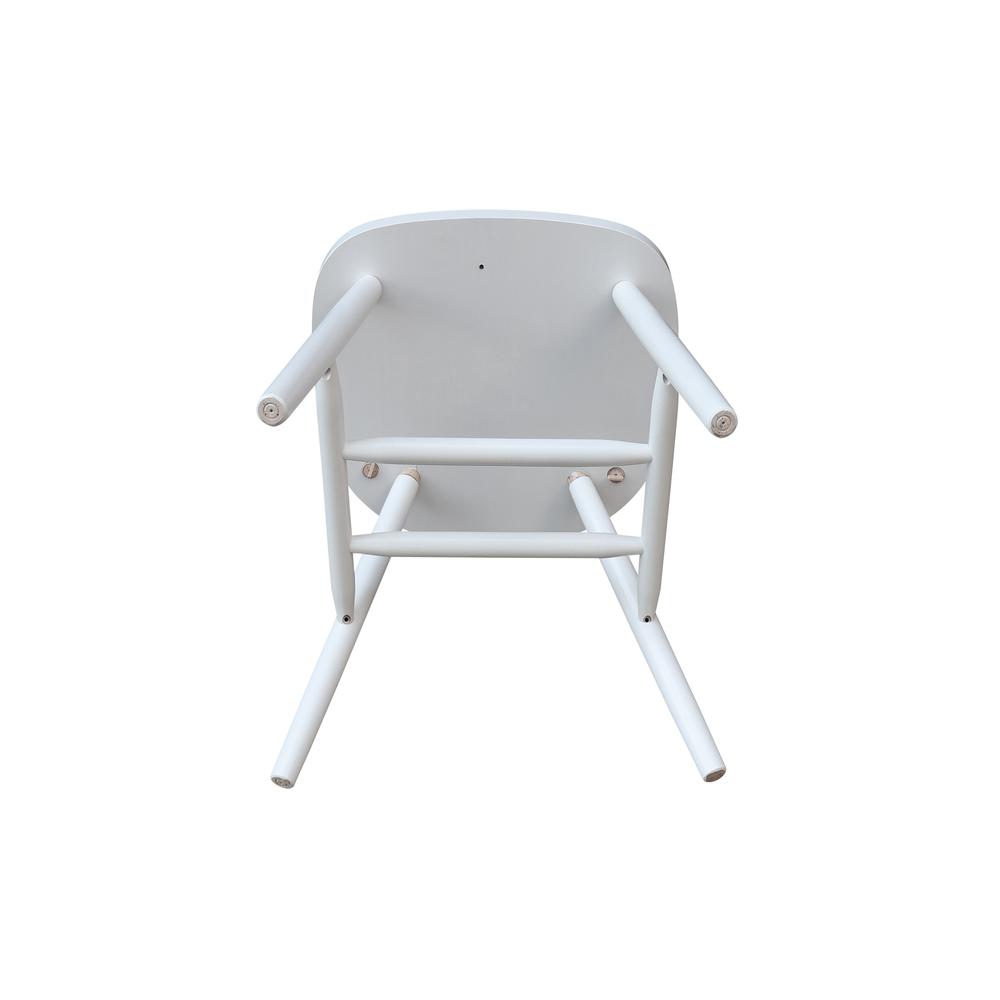 Copenhagen Chair