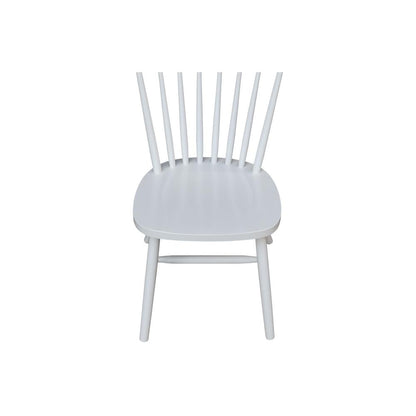 Copenhagen Chair