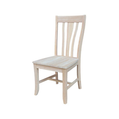 Weston Chair