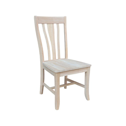 Weston Chair
