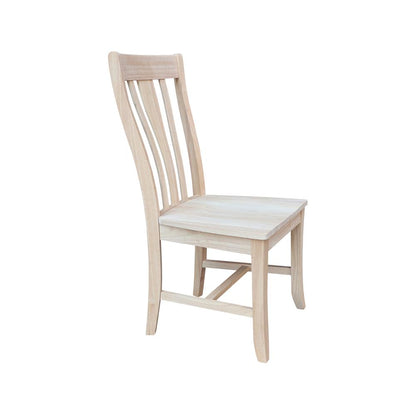 Weston Chair