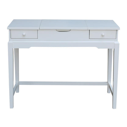 Vanity Table, Snow White
