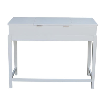 Vanity Table, Snow White
