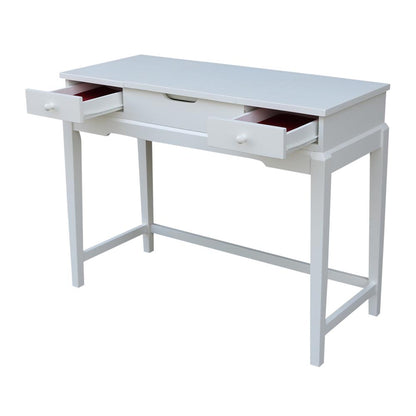 Vanity Table, Snow White