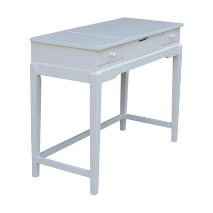 Vanity Table, Snow White