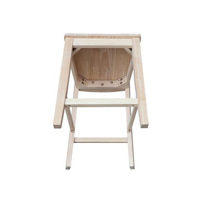 Stafford Counterheight stool - 24" SH