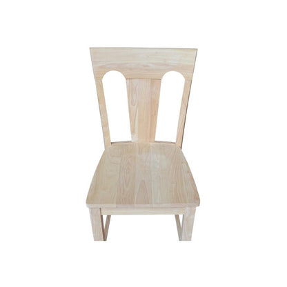 Elle Counterheight stool - 24" SH