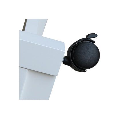 Microwave Cart- 55735