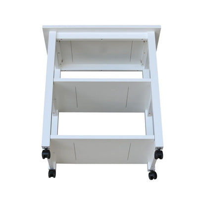 Microwave Cart- 55735