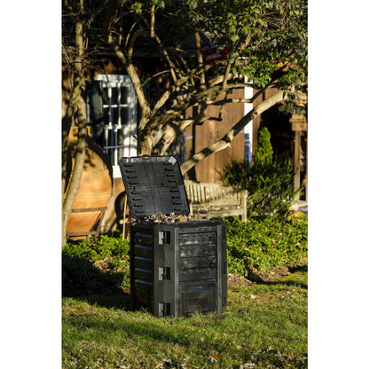 Urban Compgreen Composter