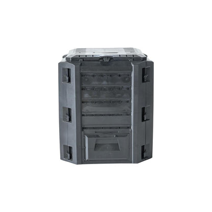 Urban Compgreen Composter