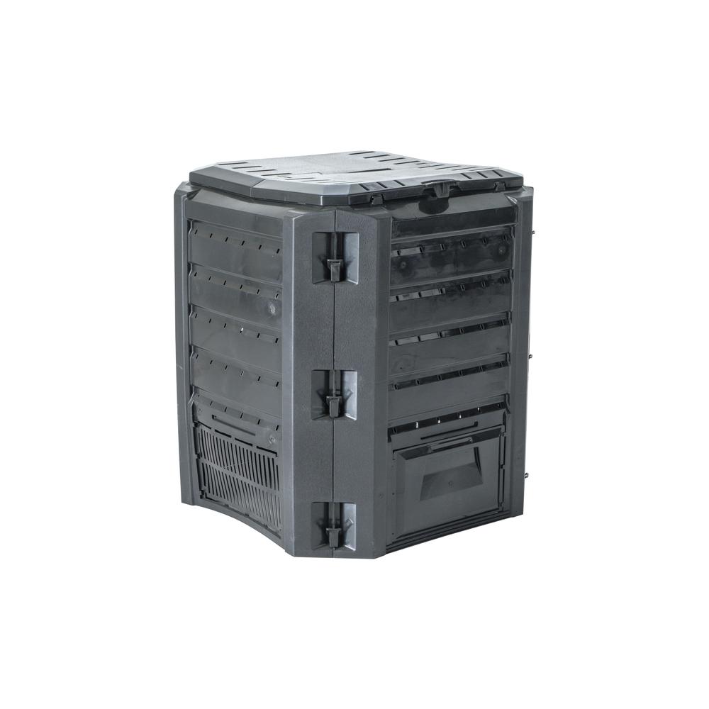 Urban Compgreen Composter