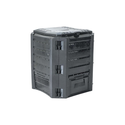 Urban Compgreen Composter