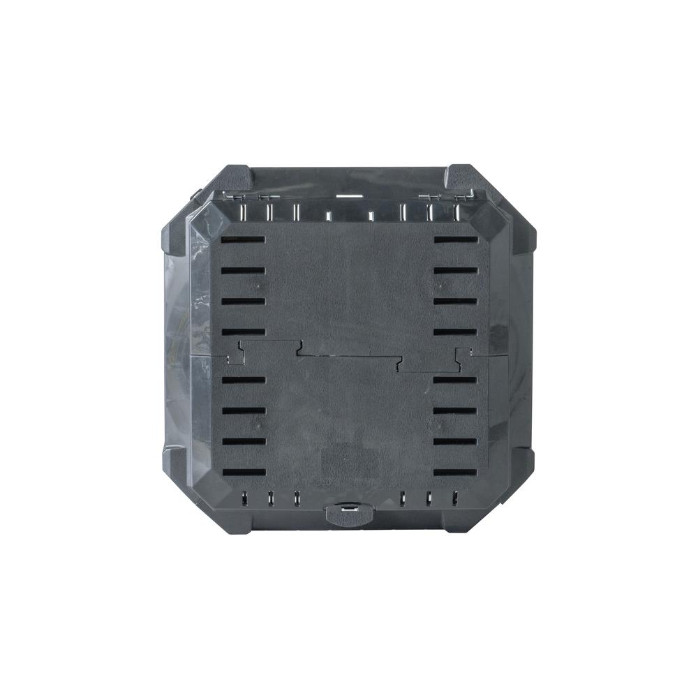 Urban Compgreen Composter