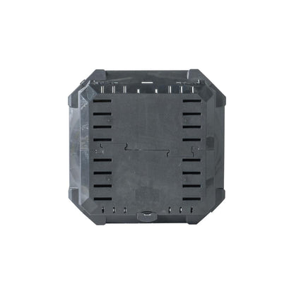 Urban Compgreen Composter