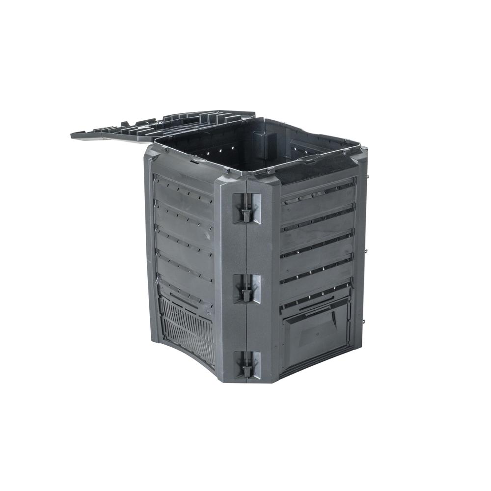 Urban Compgreen Composter
