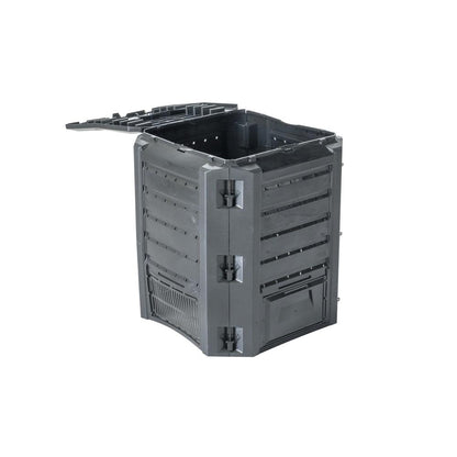 Urban Compgreen Composter
