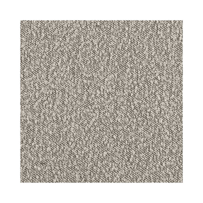 Glam gatsby Gray barstools- Set of 1