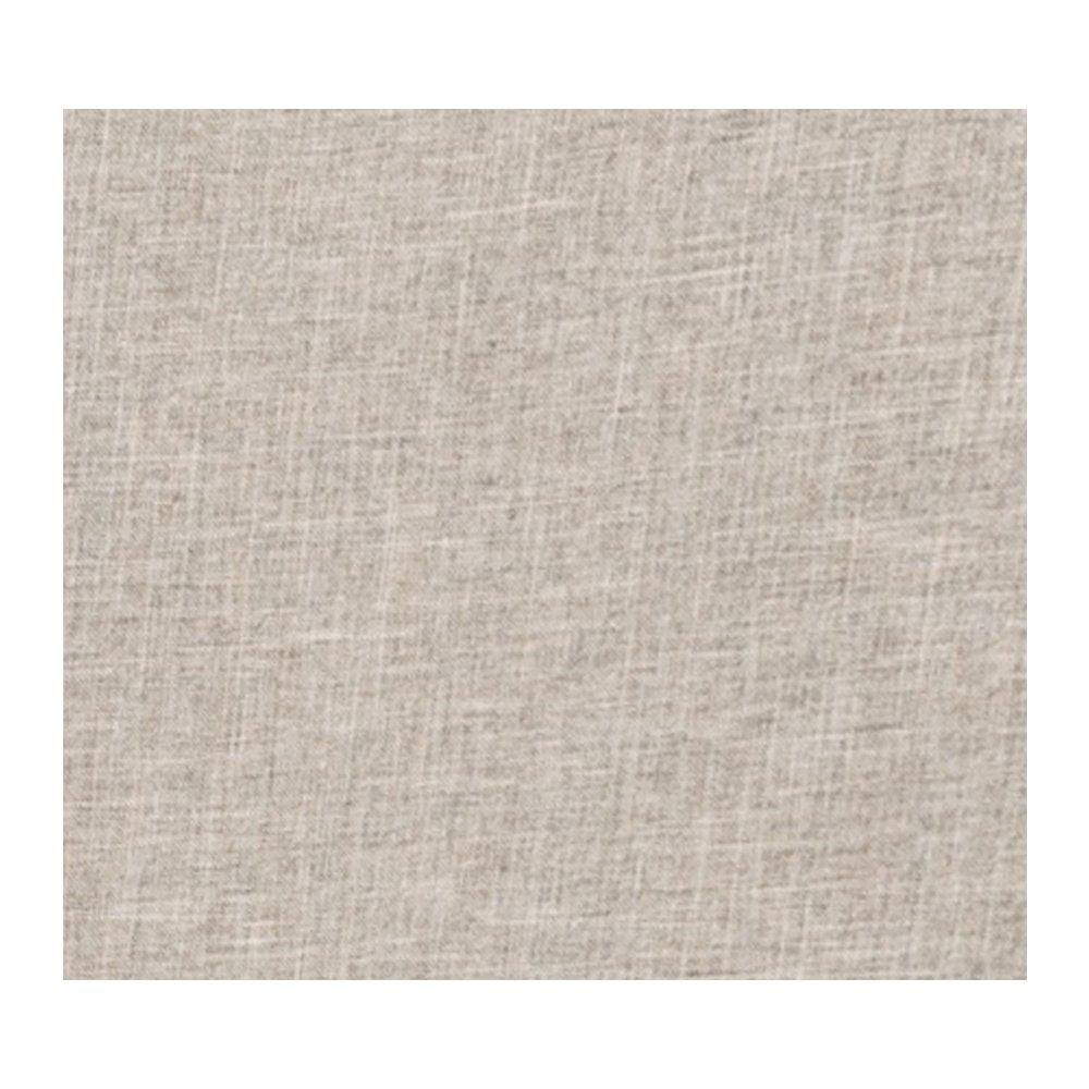Beige Dining Chairs Wood Legs In Beige Color
