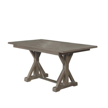 7PC Dining Set
