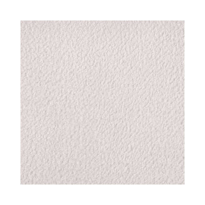 Teddy Fabric 2 Seater Loveseat In Beige