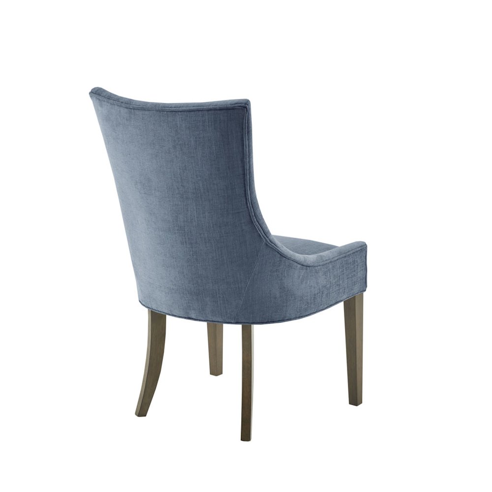 Dining Side Chair (set of 2)