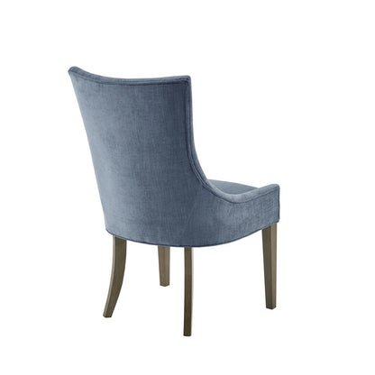 Dining Side Chair (set of 2)