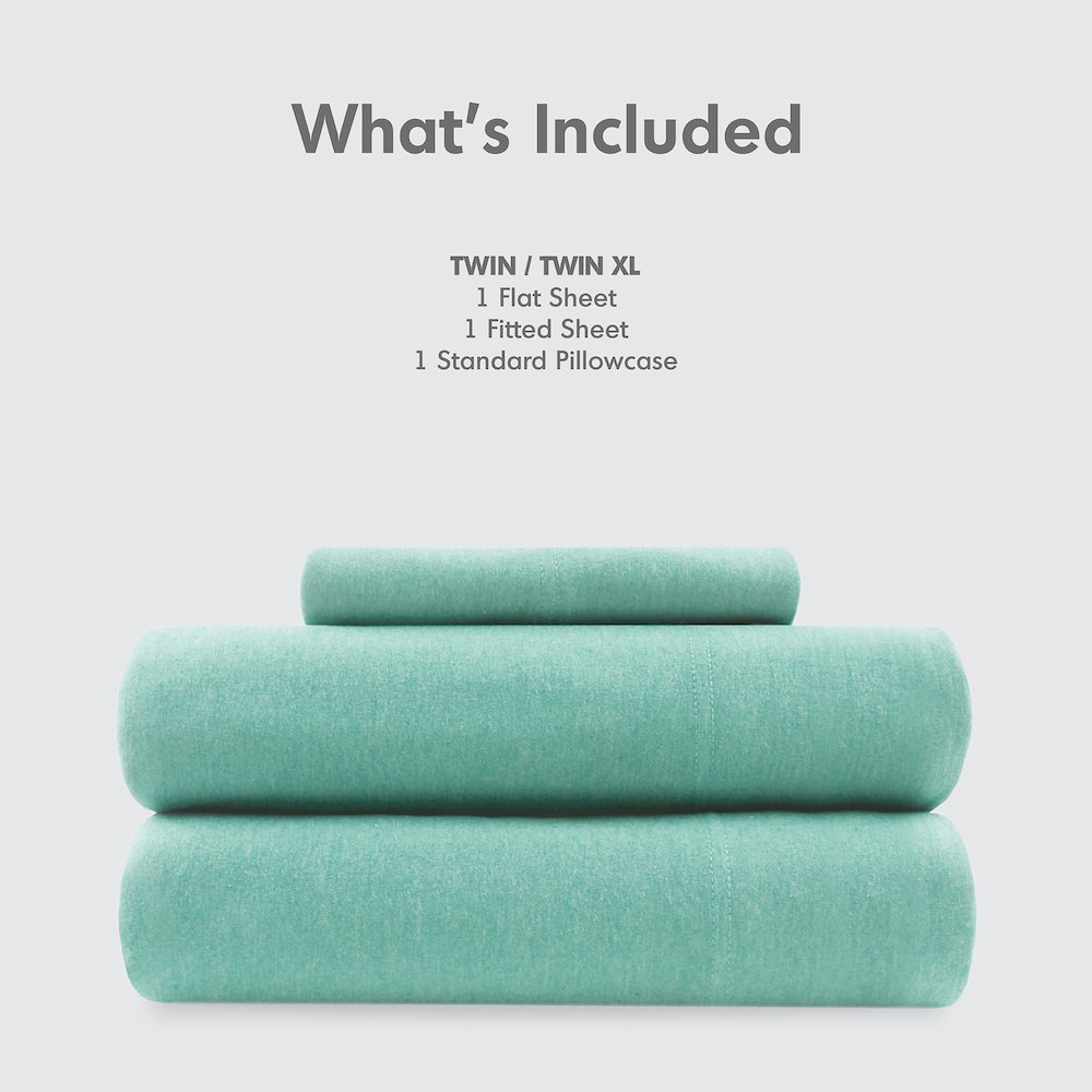 All Season Sheet Set