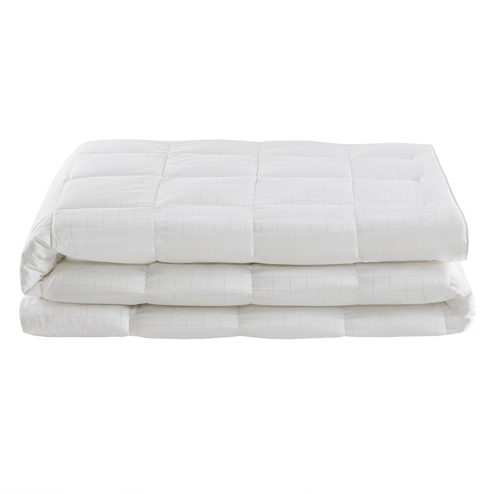 Cotton Luxury Blanket