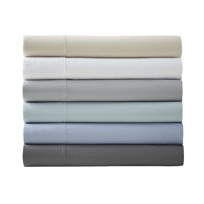 1500 Thread Count Cotton Blend 2 PC Pillowcases