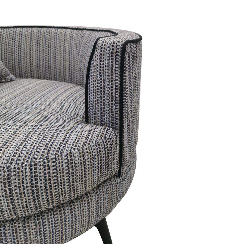 Swivel Chair