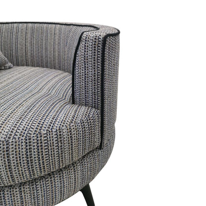 Swivel Chair
