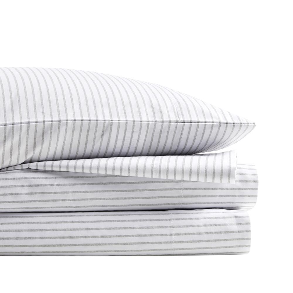 Sheet Set