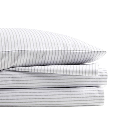 Sheet Set