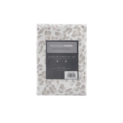 Luxury 2 PC Pillowcases