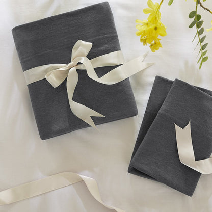 All Season Sheet Set