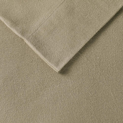 Printed Sheet Set