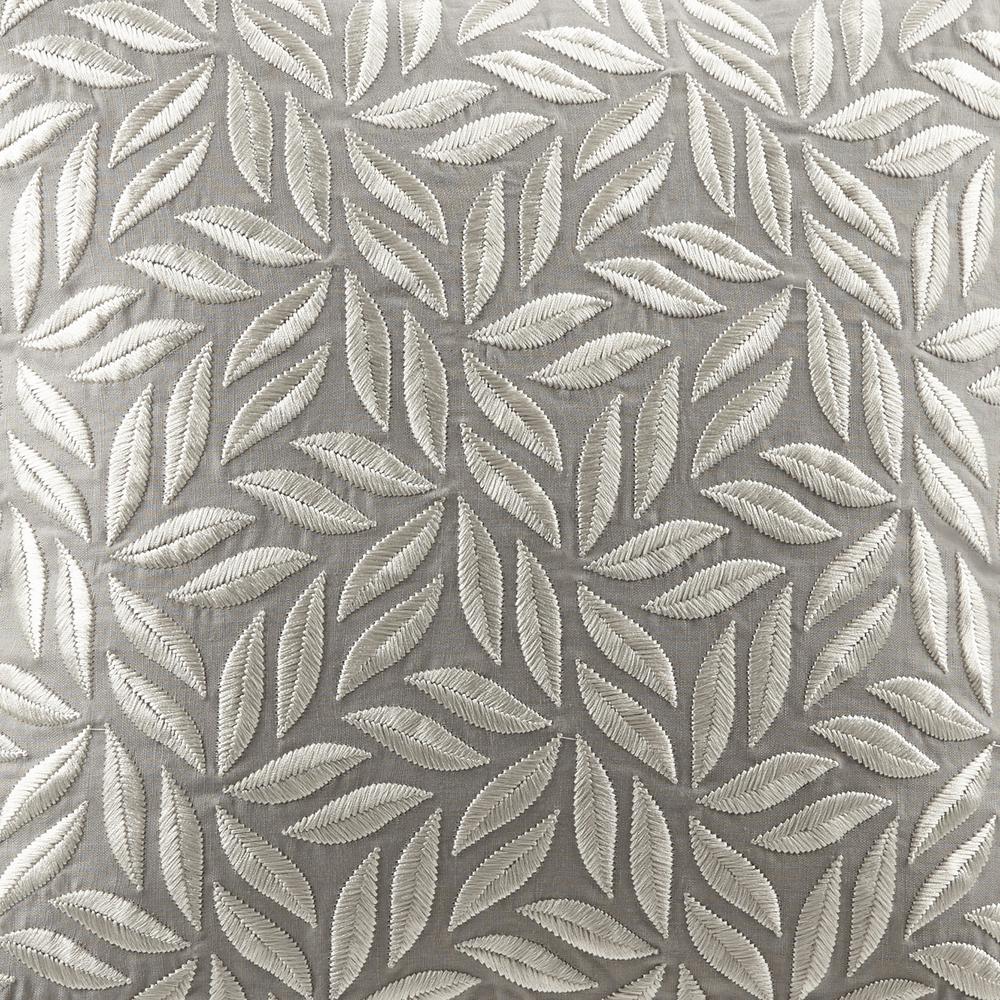 Square Decor Pillow