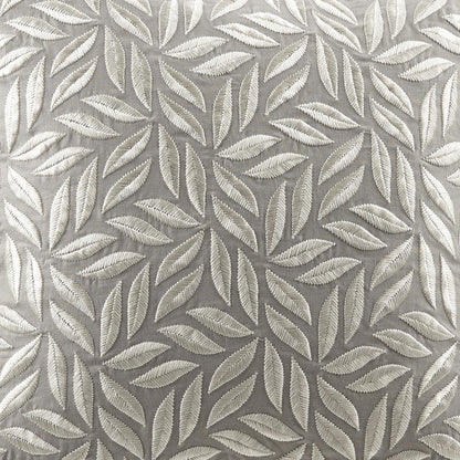 Square Decor Pillow