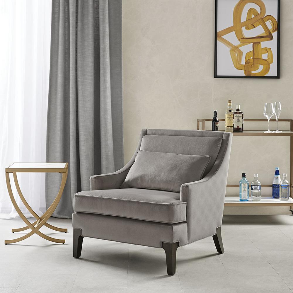 Arm Accent Chair