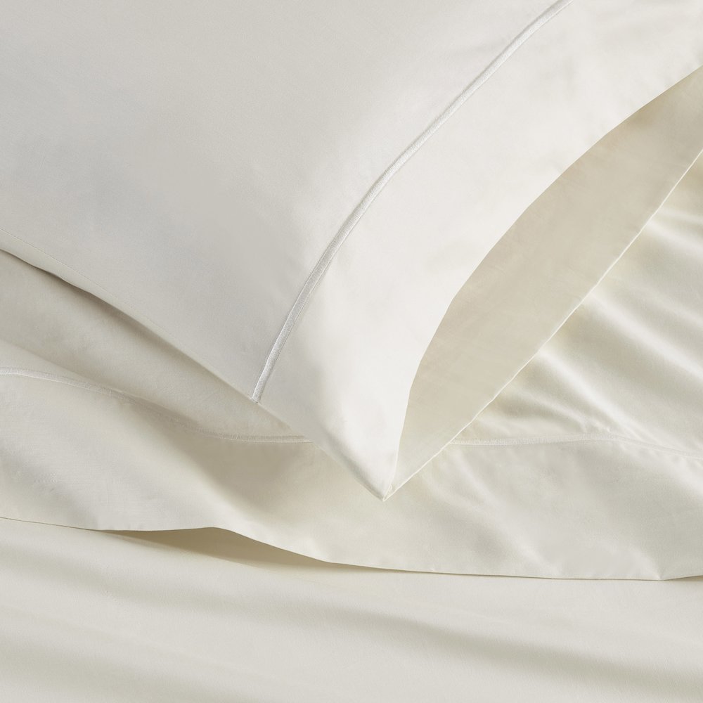 500TC Cotton Sheet Set