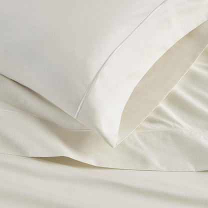 500TC Cotton Sheet Set