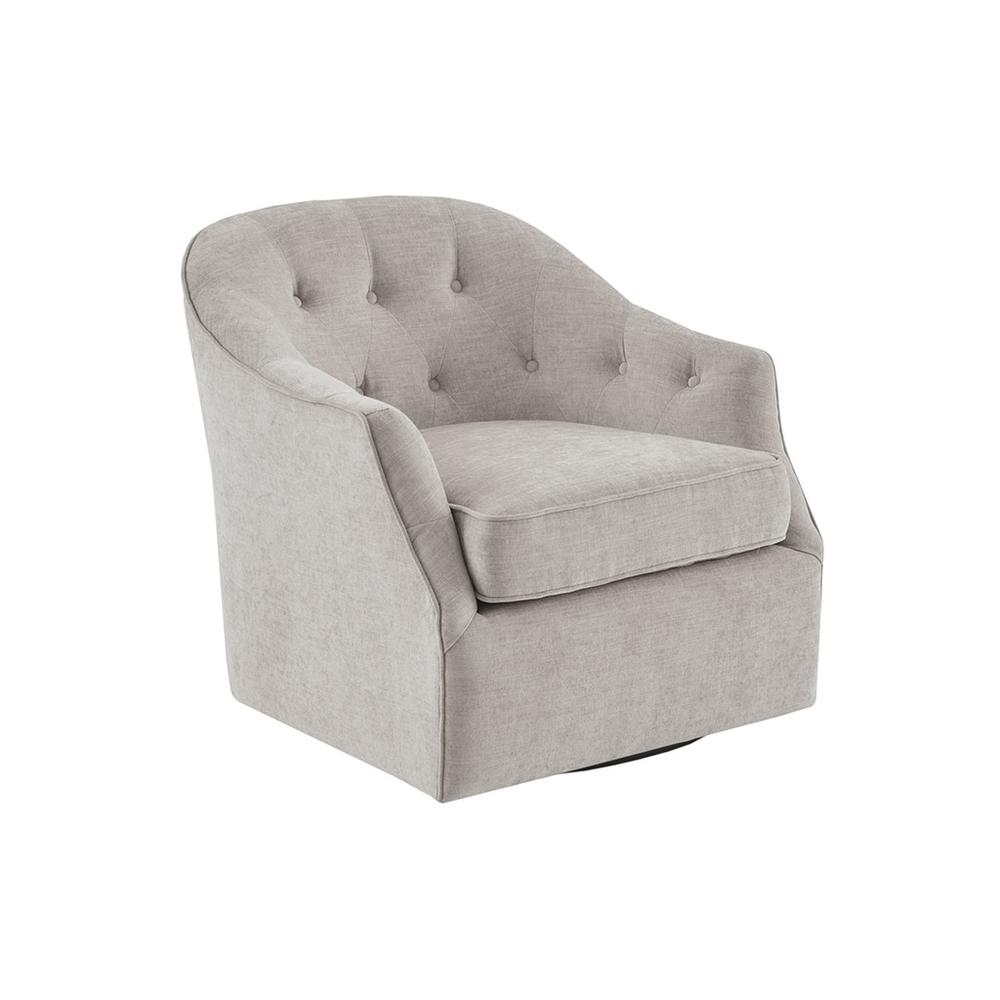 Swivel