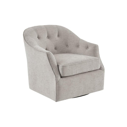 Swivel