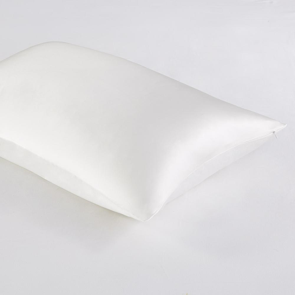 100% Mulberry Single Pillowcase