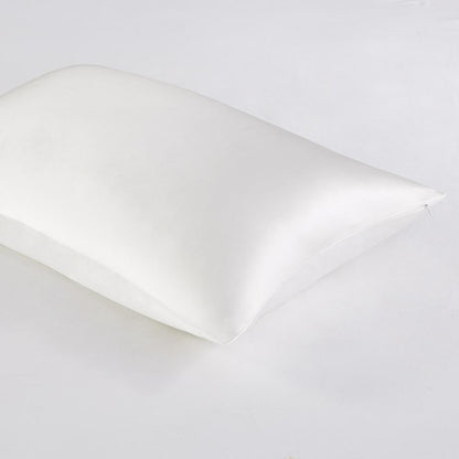 100% Mulberry Single Pillowcase