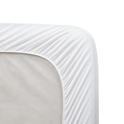 Mattress Pad