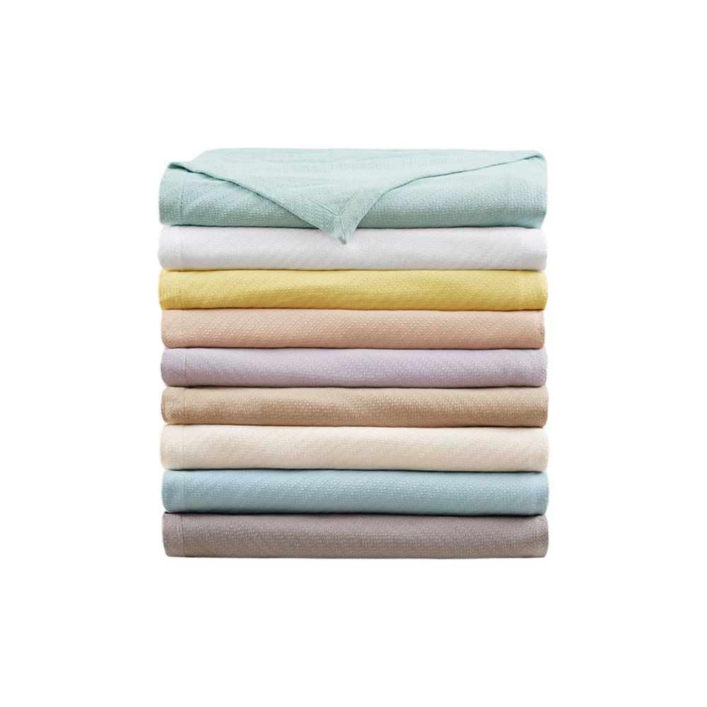 Blanket