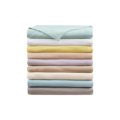 Blanket